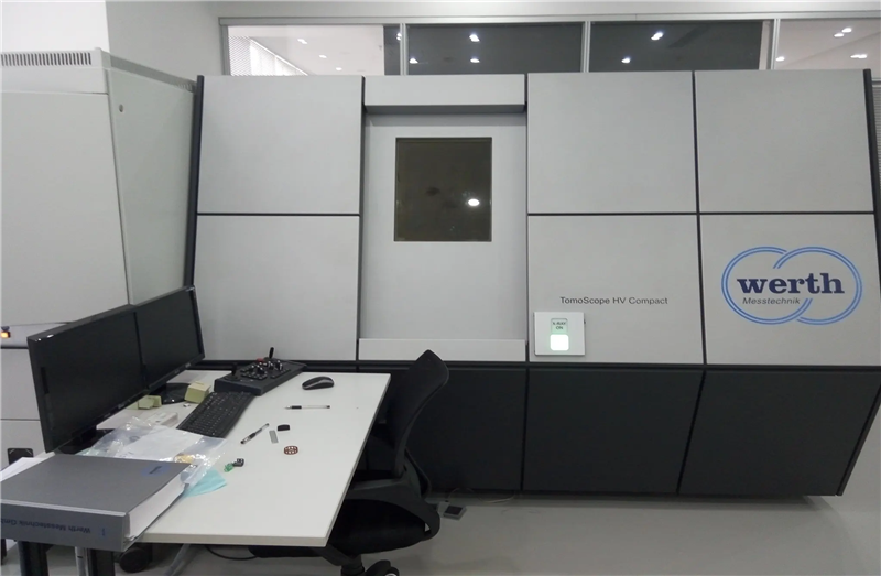 1667474750828537.png 工業(yè)檢測設(shè)備報關(guān)代理.png