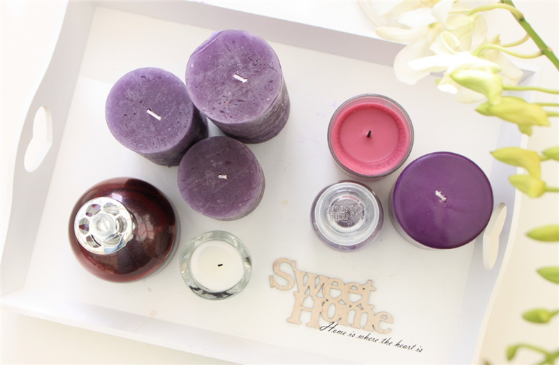 1667474990301790.png 進(jìn)口香薰蠟燭報關(guān).png