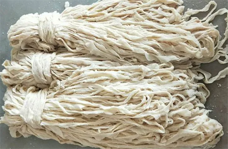 1667475539558914.png 加拿大進口腸衣報關(guān).png