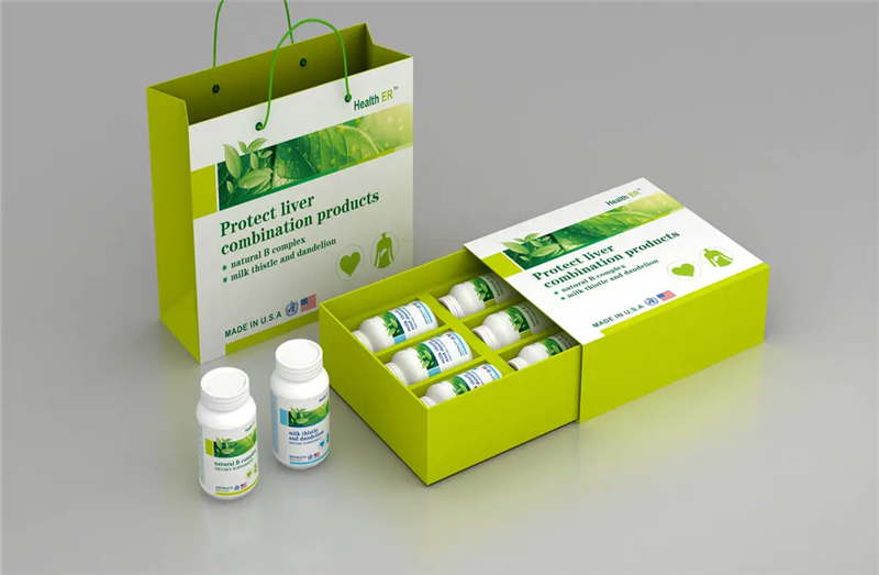 1667555526640193.png 營(yíng)養(yǎng)保健品品進(jìn)口清關(guān).png