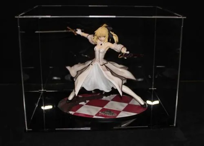 1667818904719704.jpg 進(jìn)口手辦類玩具機場報關(guān).jpg