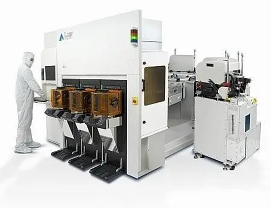 1667904362365415.png 臺灣進口設備關(guān)稅_副本.png