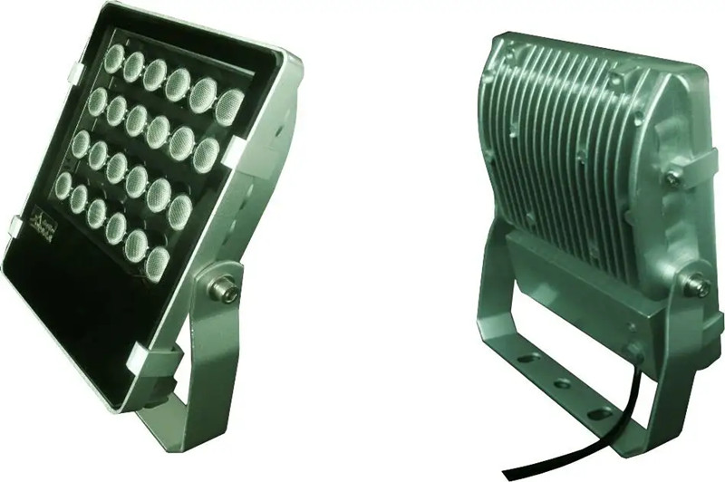 1667907346428756.jpg 補光燈(燈具)進口報關(guān).jpg