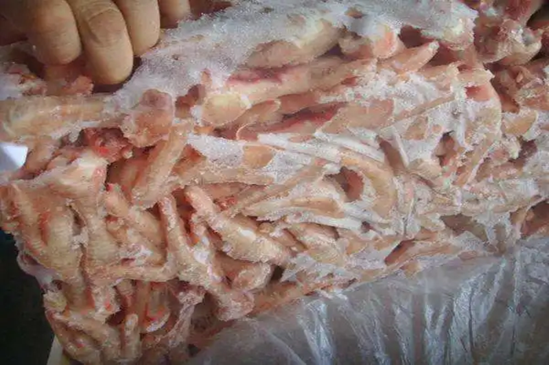 1667912258831082.png 進(jìn)口泰國(guó)鳳爪報(bào)關(guān)流程_副本.png