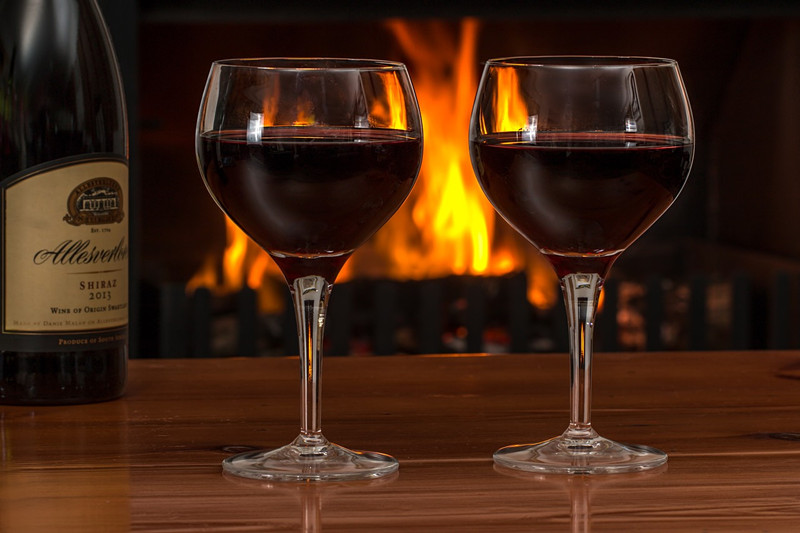 1668690182325199.jpg 進口澳大利亞紅酒報關(guān)_副本.jpg