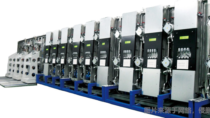 1669120940862041.jpg 進(jìn)口半導(dǎo)體鍍膜機(jī)上海報關(guān).jpg