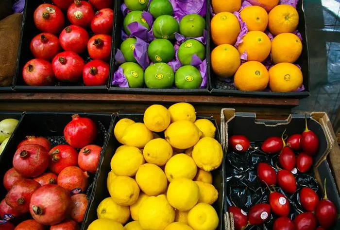 1669202103515164.jpg 澳大利亞水果進(jìn)口報(bào)關(guān)_副本.jpg