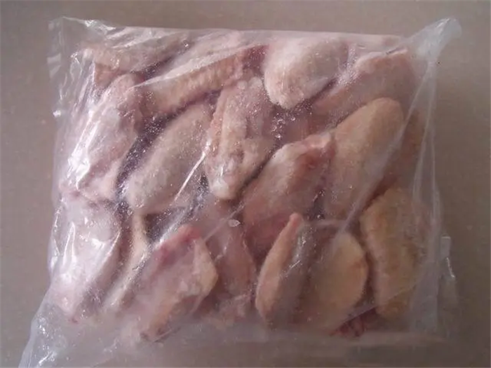 泰國(guó)冷凍雞肉進(jìn)口清關(guān)流程 泰國(guó)冷凍雞肉進(jìn)口清關(guān)流程