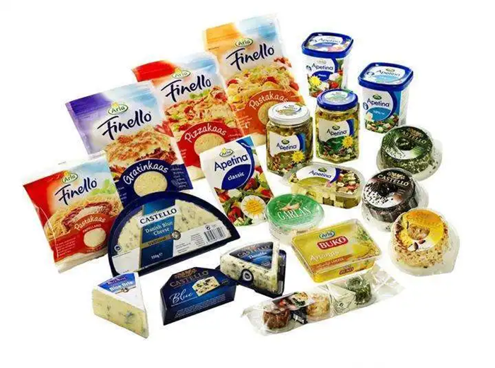 1669807024160195.png 進口新西蘭食品報關(guān)費用.png