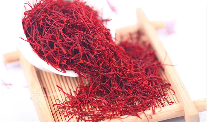 1670236807625030.png 進口伊朗西紅花廣州報關(guān).png