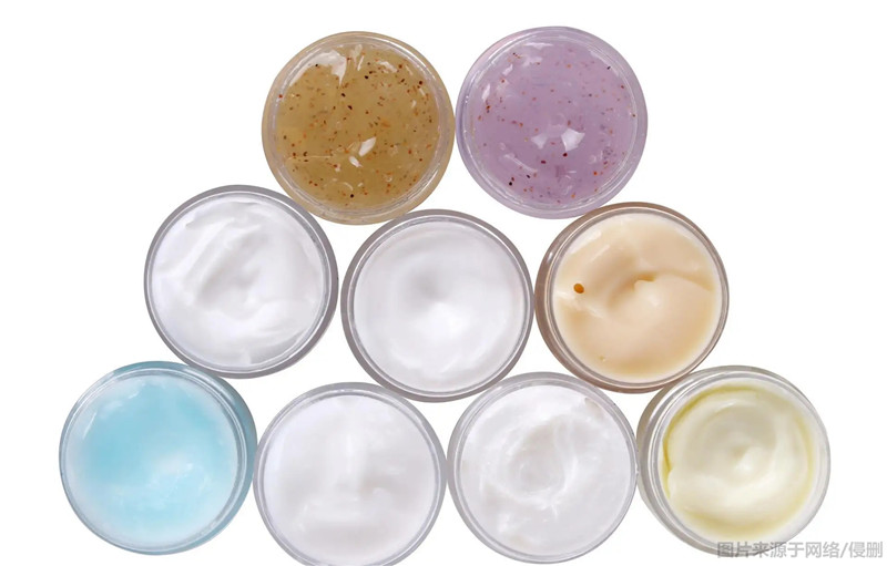 1670576725949082.jpg 化妝品半成品清關(guān)代理_副本.jpg