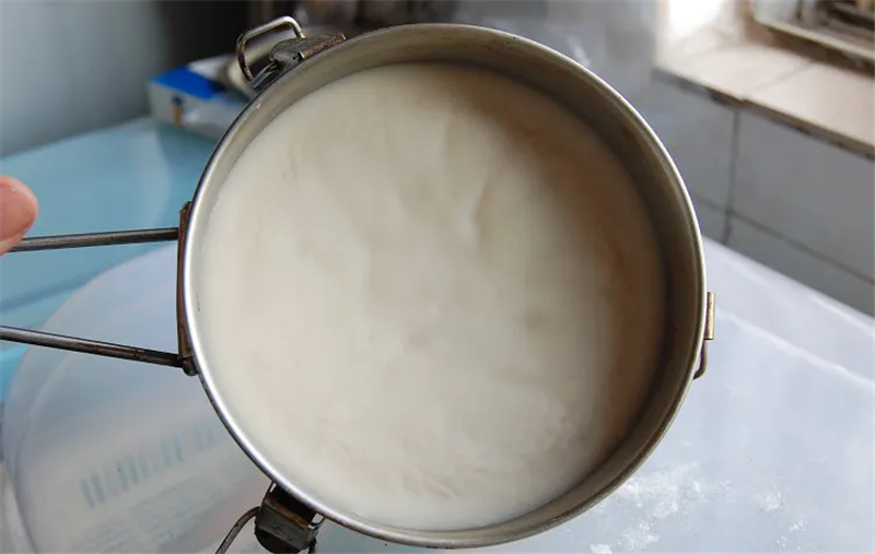 1670577846703954.png 動物油脂進口代理報關(guān).png