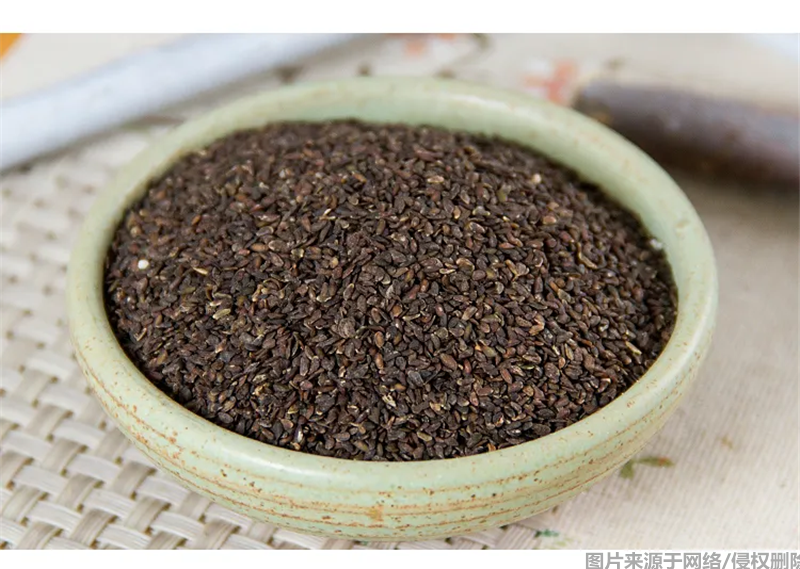 1670845243675134.png 臺灣進(jìn)口車前子報(bào)關(guān)_副本.png