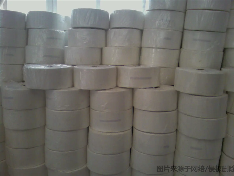 1670845379771900.png 進(jìn)口熔噴無紡布清關(guān)_副本.png