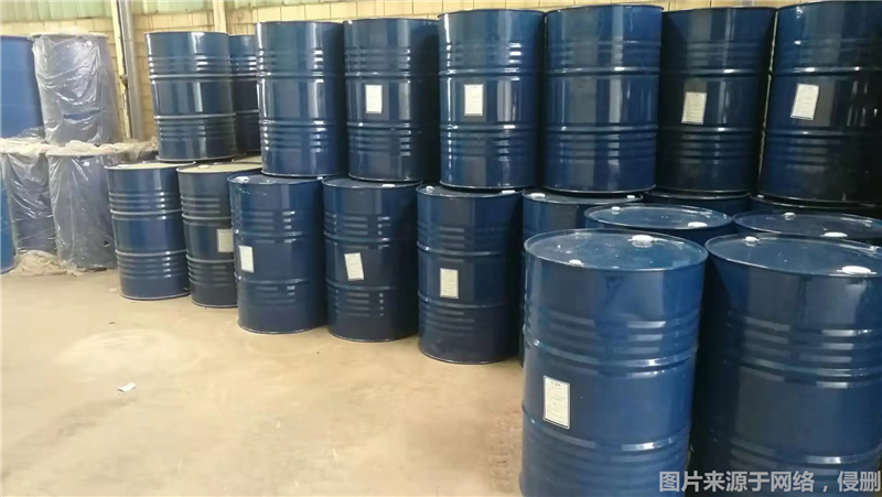 1670927233762180.png 日本到天津化工品原料報(bào)關(guān)_副本.png