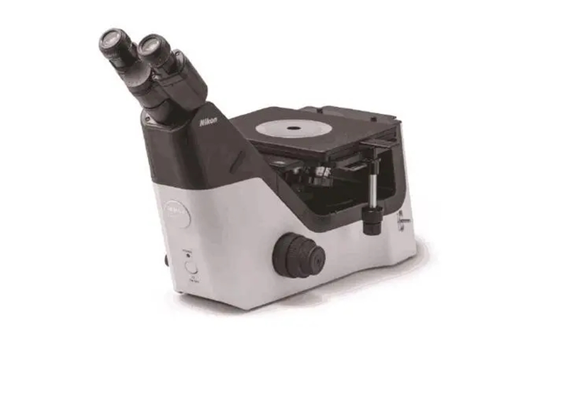 1670928882442078.jpg 光學(xué)儀器進(jìn)口報關(guān).jpg