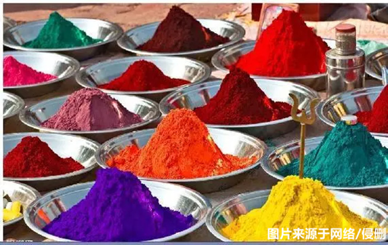 1671450850365856.jpg 進口化工染料報關(guān)清關(guān)_副本.jpg