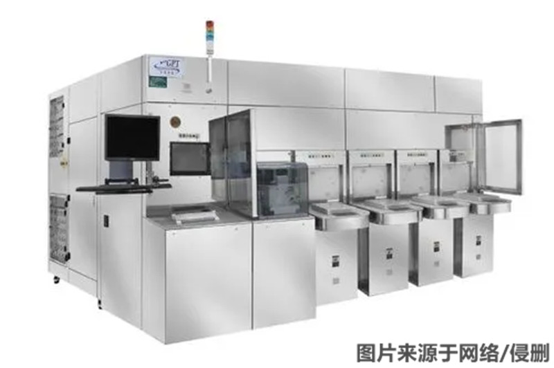 1671453066511562.jpg 上海半導體設(shè)備進口報關(guān)公司.jpg