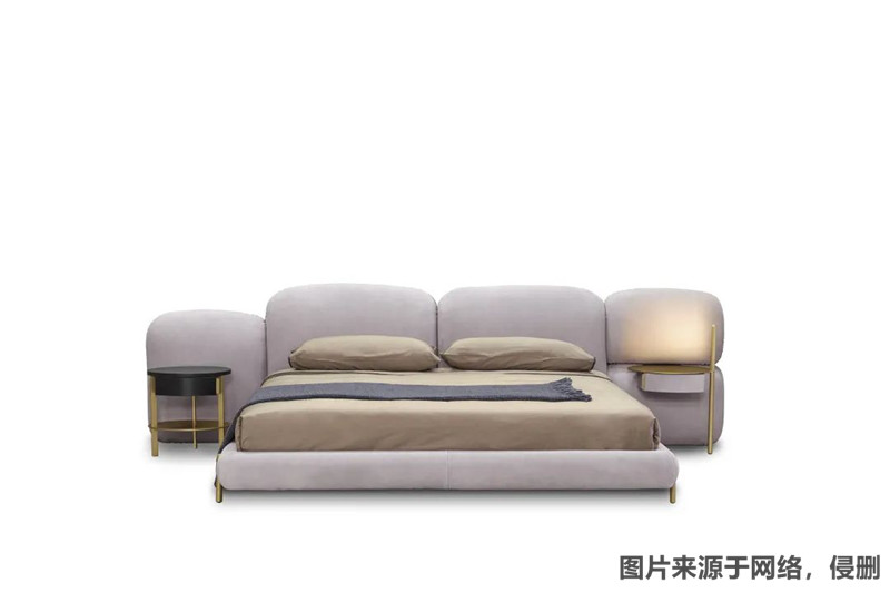 1671453689427010.jpg 意大利進口家具清關(guān)流程.jpg