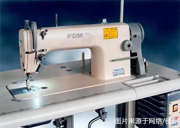 1671542415101308.png 縫紉機(jī)進(jìn)口報(bào)關(guān)流程_副本.png