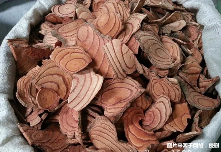 1671617372382938.jpg 進(jìn)口越南雞血藤報關(guān)_副本.jpg