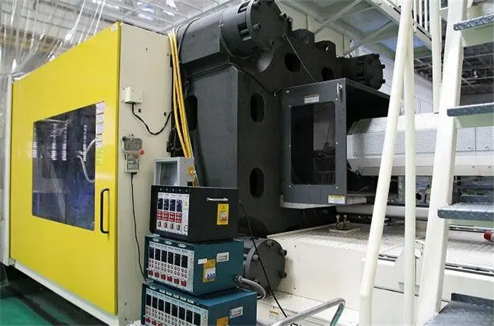 1671703332927971.png 二手設(shè)備進(jìn)口報(bào)關(guān)流程.png