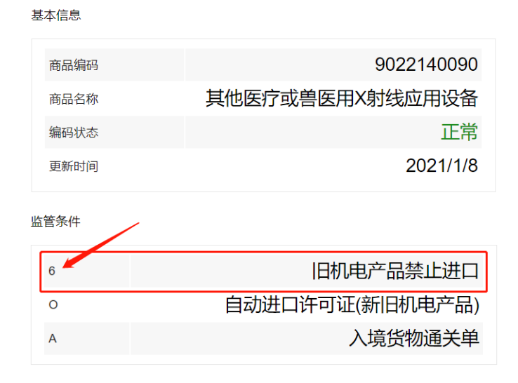 1671703346476508.png 二手設(shè)備進(jìn)口報(bào)關(guān)流程.png
