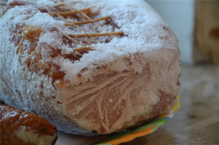 1672047640799076.png 新西蘭進(jìn)口冷凍肉清關(guān)流程.png