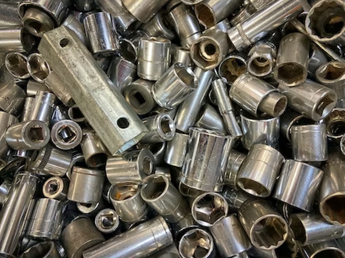 1672215285280519.jpg 寧波進口零件清關(guān)公司_副本.jpg