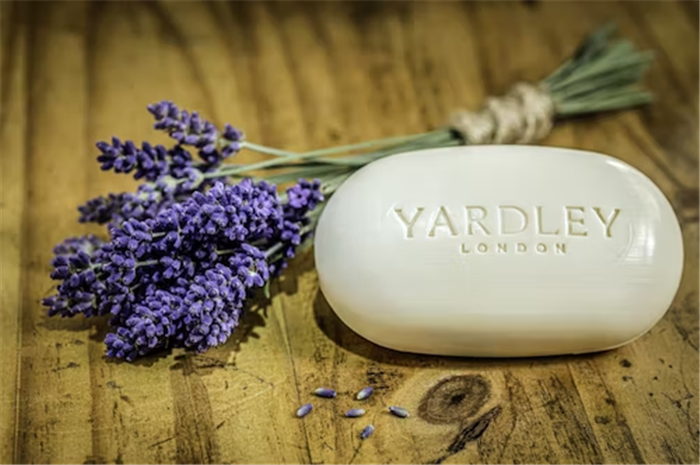 沐浴洗發(fā)露進(jìn)口清關(guān) 沐浴洗發(fā)露進(jìn)口清關(guān)