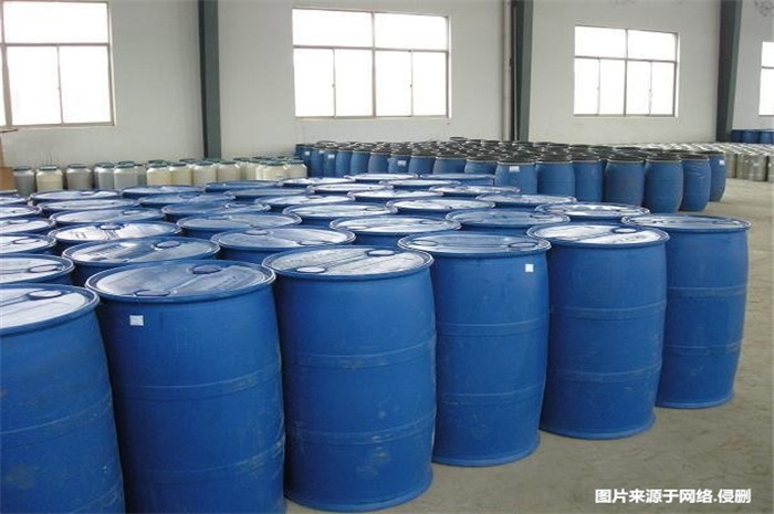 1672916947782121.jpg 上海危險(xiǎn)品進(jìn)口清關(guān)公司_副本.jpg