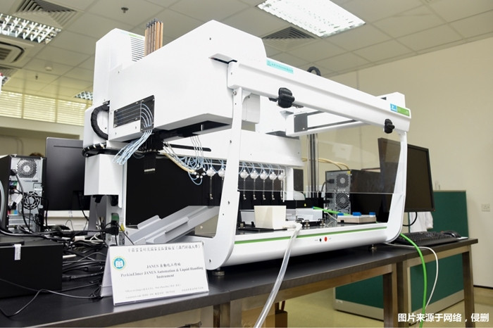 1673946364705080.jpg 科研設(shè)備進(jìn)口報關(guān)流程.jpg