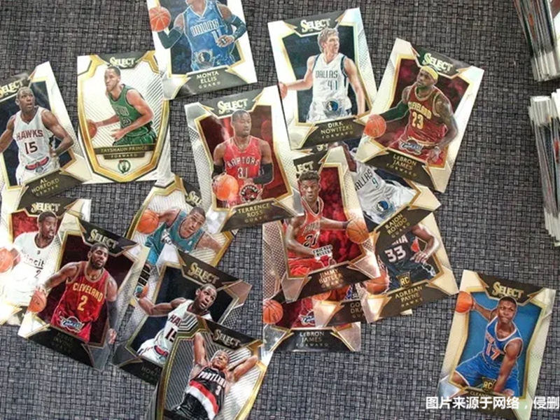 1675769498438974.jpg 美國(guó)星球卡進(jìn)口報(bào)關(guān)_副本.jpg