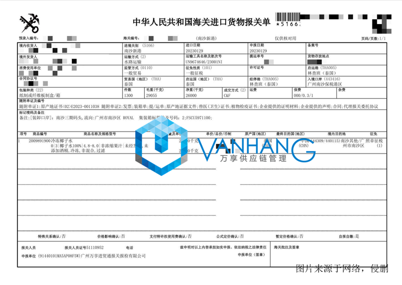 1676021700433147.png 冷凍椰子水進(jìn)口廣州保稅區(qū)報(bào)關(guān).png