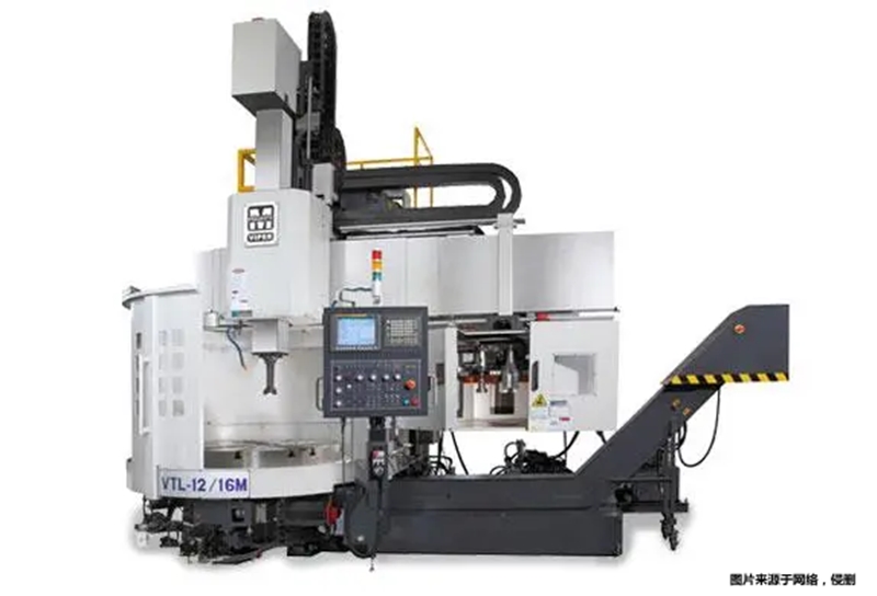 1676364493776182.jpg 臺灣二手設(shè)備進口清關(guān)_副本.jpg