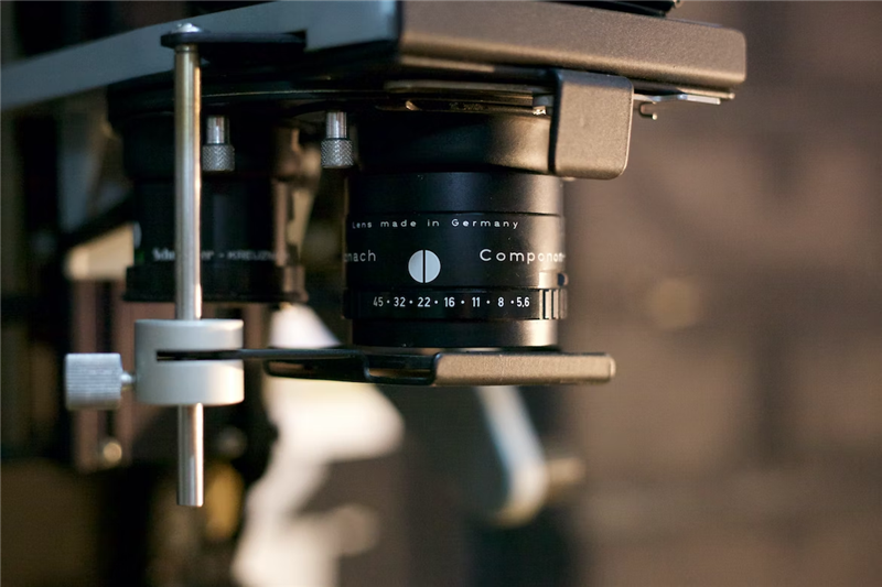 1676364665188799.png 天津設(shè)備機(jī)械報(bào)關(guān)代理.png