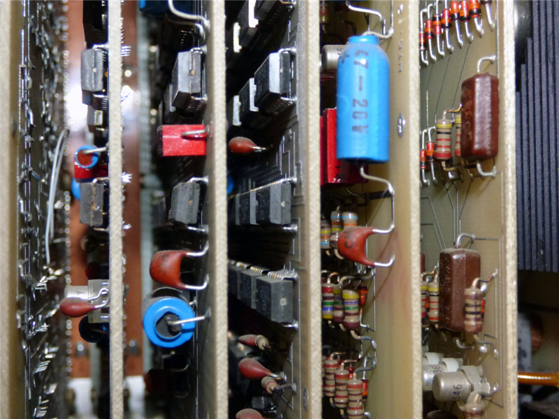 1676449609606229.png 集成電路進口報關(guān)代理.png