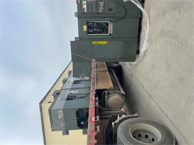 1676450651411829.png 德國(guó)二手機(jī)床進(jìn)口報(bào)關(guān).png