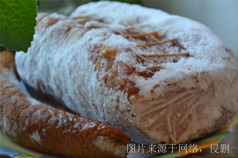 1676973590543082.png 上海冷凍肉進(jìn)口報關(guān).png