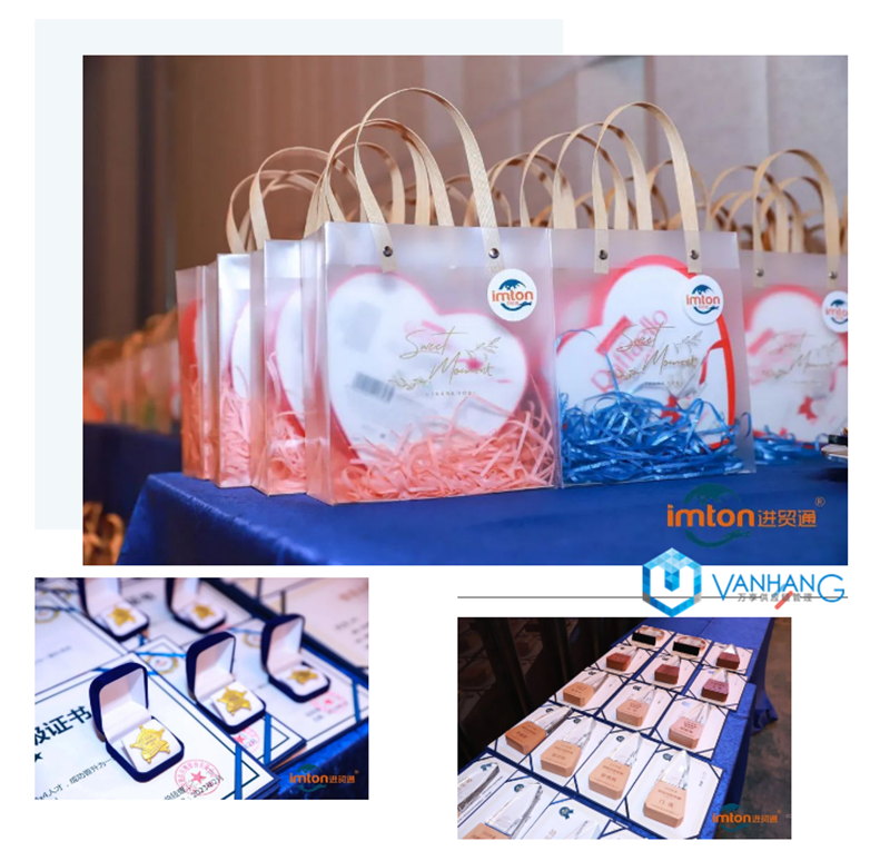 1677117092438838.png 企業(yè)微信截圖_16771157323011.png