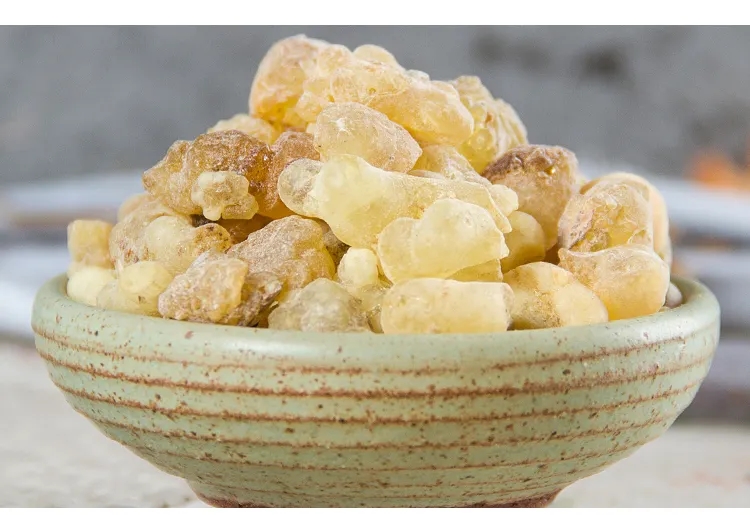 1677232463162204.jpg 乳香進(jìn)口報(bào)關(guān)代理公司.jpg