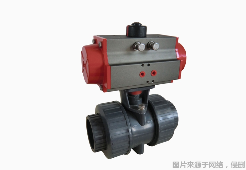 1678096331901556.jpg 進口氣動閥門報關天津公司.jpg