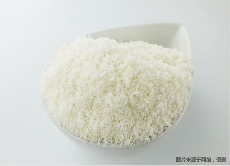 1678180746208206.jpg 泰國進口椰蓉粉報關(guān).jpg