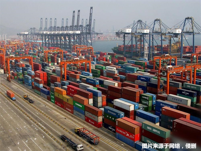 1679048307969111.jpg 進(jìn)口設(shè)備報(bào)關(guān)退稅流程_副本.jpg