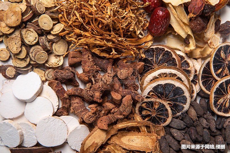 1679302582801721.jpg 土耳其進(jìn)口藥材報(bào)關(guān).jpg