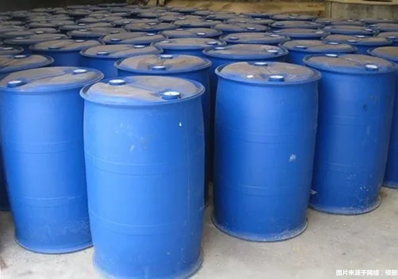 1679654106593358.jpg 進(jìn)口印度化工品報(bào)關(guān)_副本.jpg