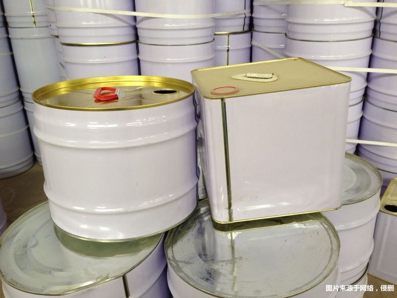 1679654336370127.jpg 德國固化劑進口清關(guān).jpg