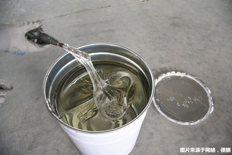 1679654481722657.jpg 進(jìn)口美國環(huán)氧樹脂報關(guān).jpg