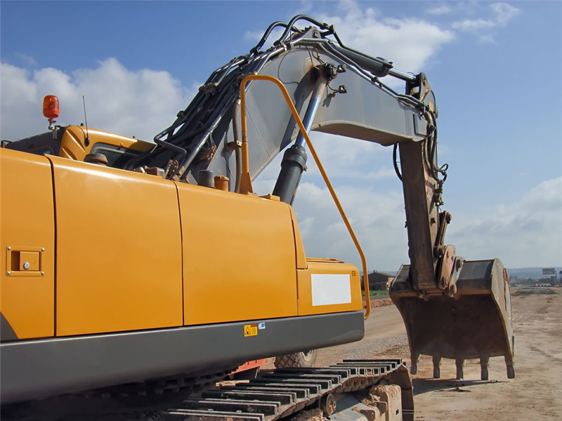 1679913073702831.jpg 工程機械進出口報關(guān)公司.jpg