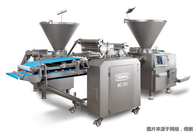 1680863664939029.jpg 食品生產(chǎn)線進(jìn)口清關(guān)代理_副本.jpg